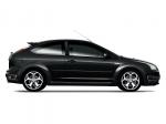 Ford Focus ST 3-Door 2006 года (JP)
